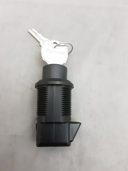 NEW GENUINE POLARIS 2875800 Victory KIT-KEYLOCK,PAIR,SADDLEBAG,KP