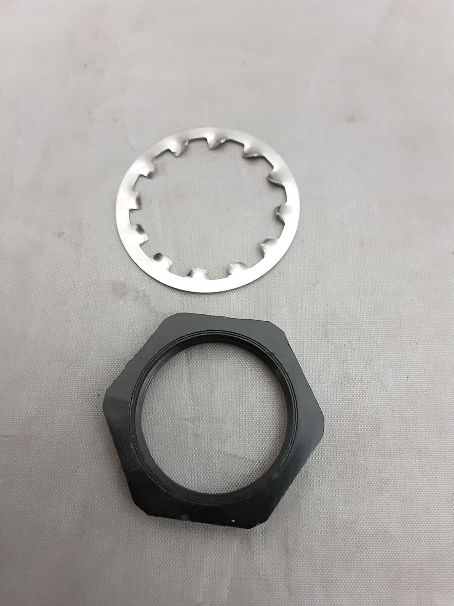 NEW GENUINE POLARIS 2875800 Victory KIT-KEYLOCK,PAIR,SADDLEBAG,KP