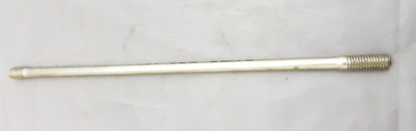 NEW REPLACES HONDA 90032-230-000 CYLINDER STUD BOLT