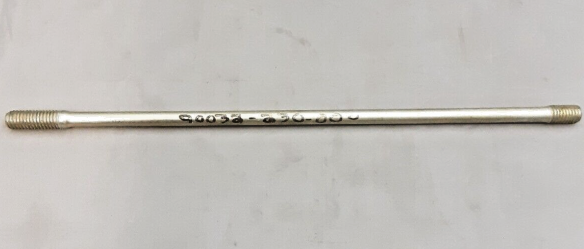 NEW REPLACES HONDA 90032-230-000 CYLINDER STUD BOLT