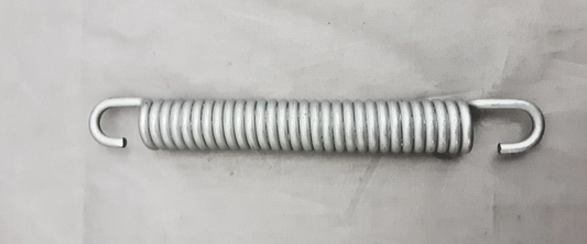 NEW REPLACES BMW 46527650721 TENSION SPRING