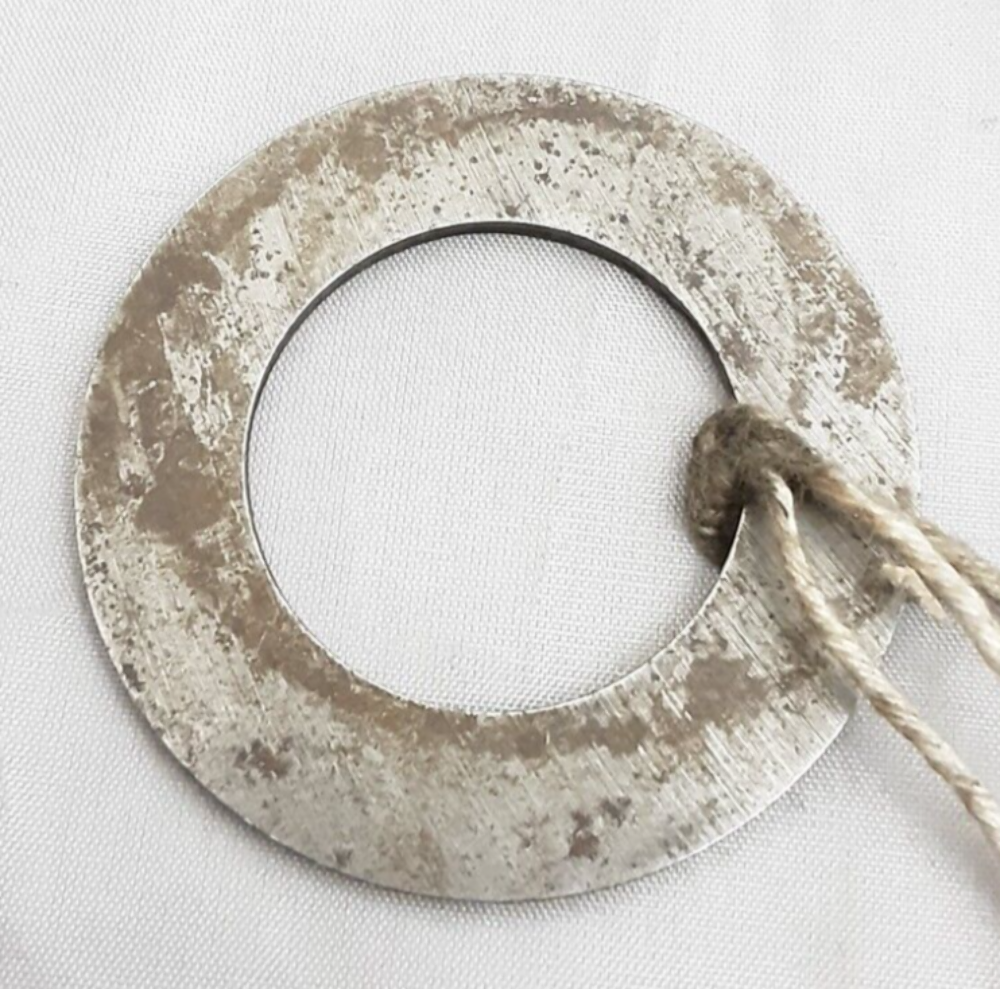 NEW REPLACES Harley Davidson 37731-52 WASHER