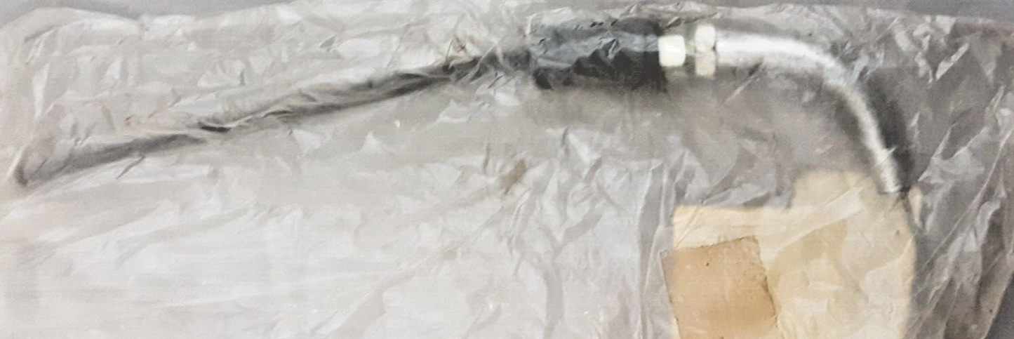 NEW GENUINE YAMAHA 1RY-26321-00 CABLE PUMP BIG WHEEL