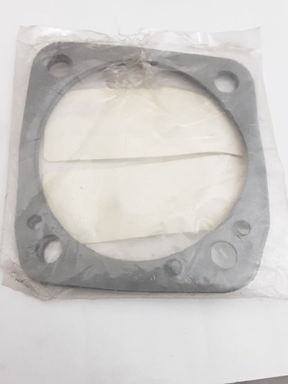 QTY 2 NEW GENUINE S&S 93-1064 Base Gasket 0934-0662