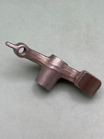Yamaha 52R-12151-00 ARM, VALVE ROCKER New Genuine