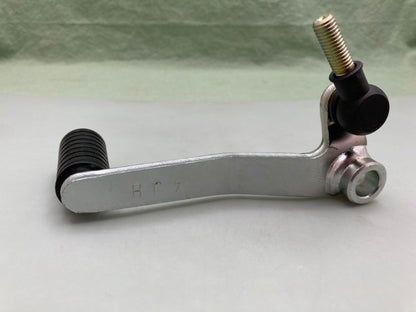 Yamaha 4JH-18110-01 Shift Pedal Assembly New Genuine