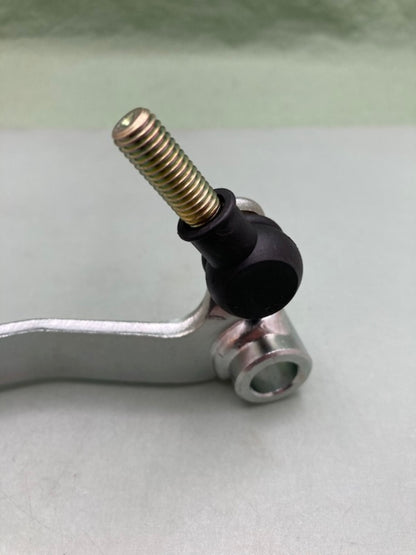 Yamaha 4JH-18110-01 Shift Pedal Assembly New Genuine