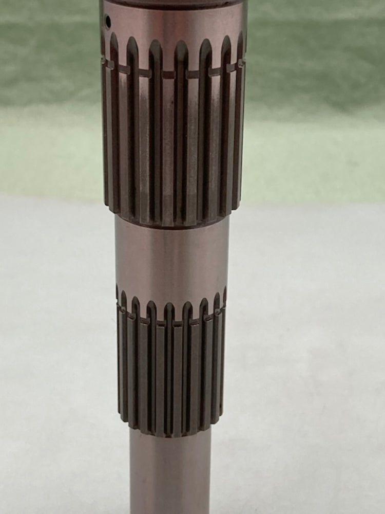 Yamaha 1C3-17421-00 Axle, Drive  New Genuine