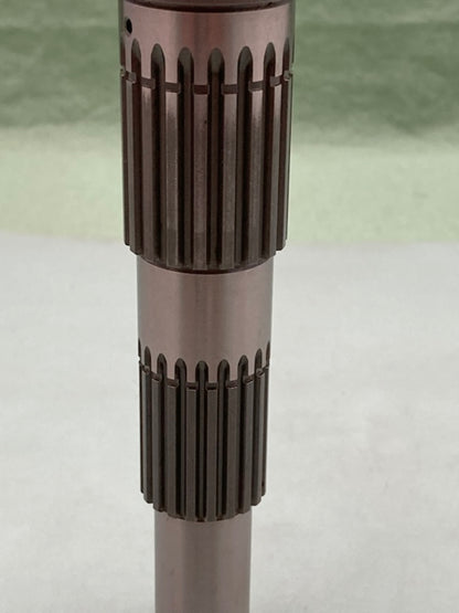 Yamaha 1C3-17421-00 Axle, Drive  New Genuine
