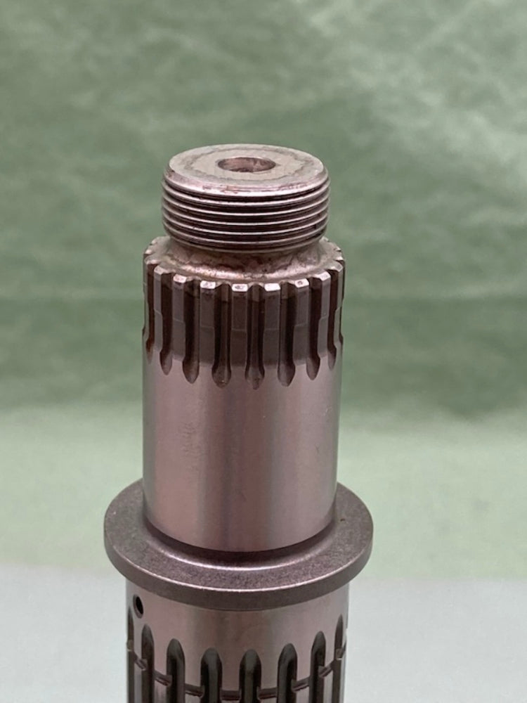 Yamaha 1C3-17421-00 Axle, Drive  New Genuine