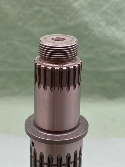 Yamaha 1C3-17421-00 Axle, Drive  New Genuine
