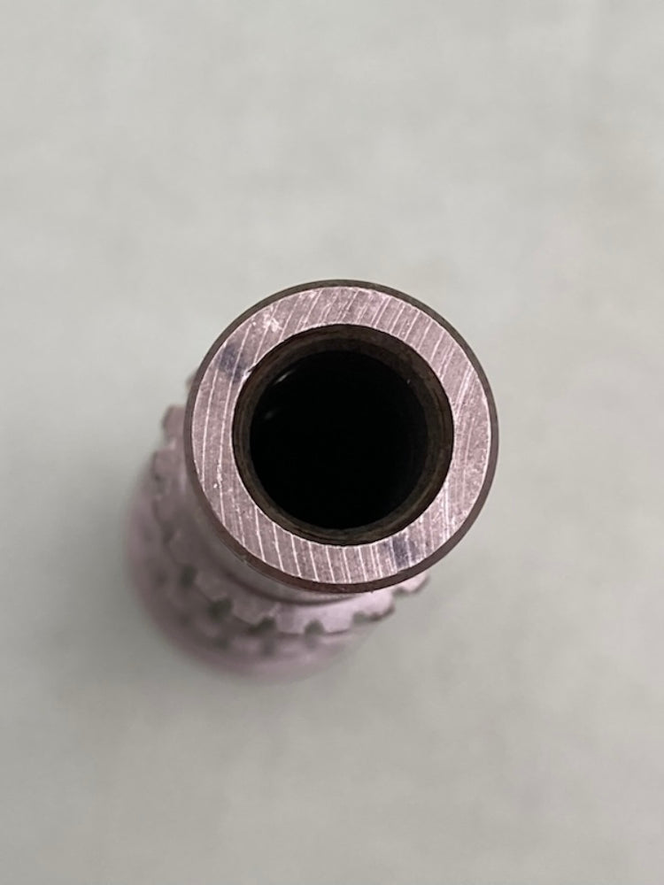 Yamaha 1C3-17421-00 Axle, Drive  New Genuine