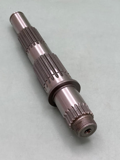 Yamaha 1C3-17421-00 Axle, Drive  New Genuine