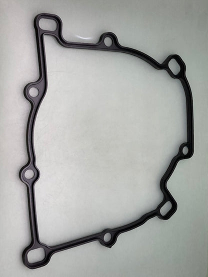 Yamaha 5KM-15453-00 Clutch Cover Gasket New Genuine