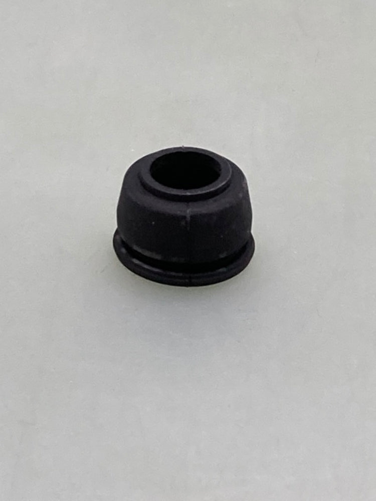 Honda 45133-166-016 Boot, Pin New Genuine