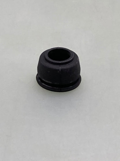 Honda 45133-166-016 Boot, Pin New Genuine