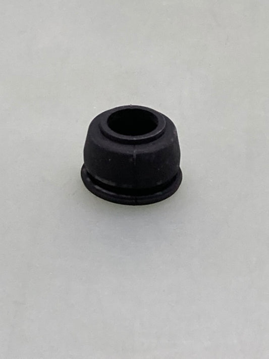 Honda 45133-166-016 Boot, Pin New Genuine