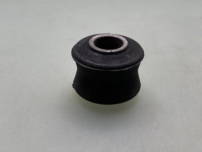 Honda 52489-HF7-003 Bush, Damper New Genuine