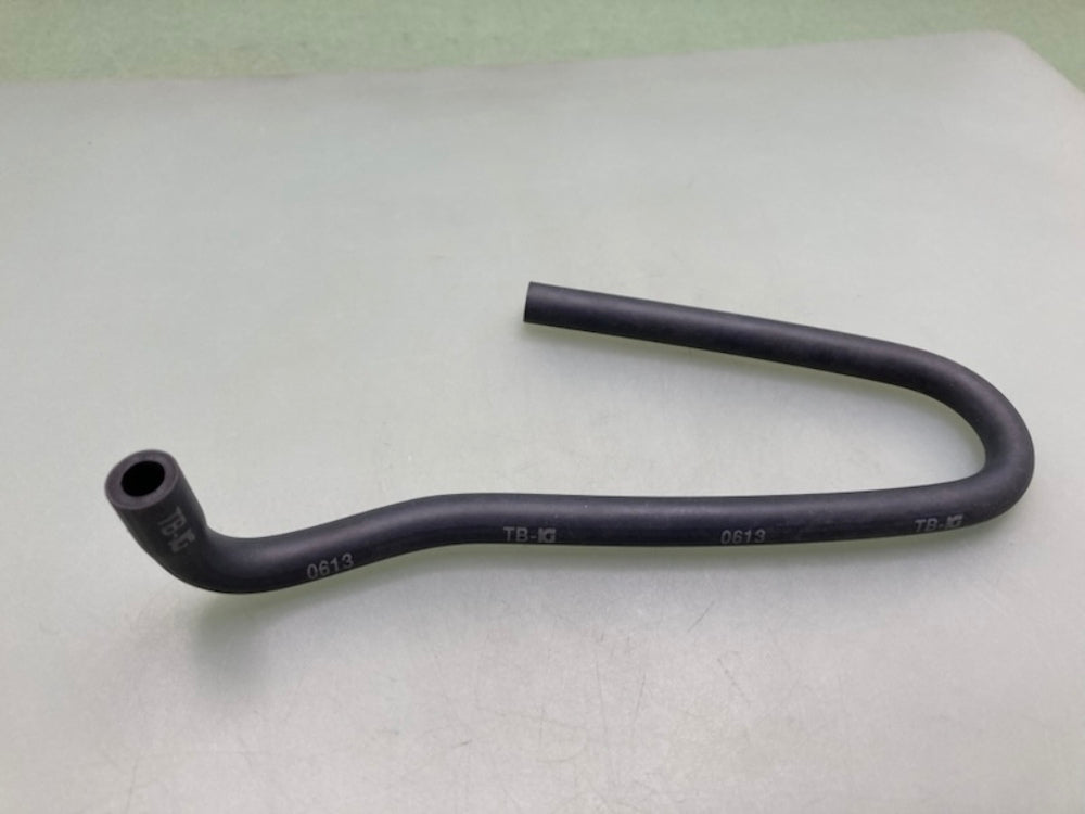Honda 17555-MFJ-D00 Tube, Breather New Genuine
