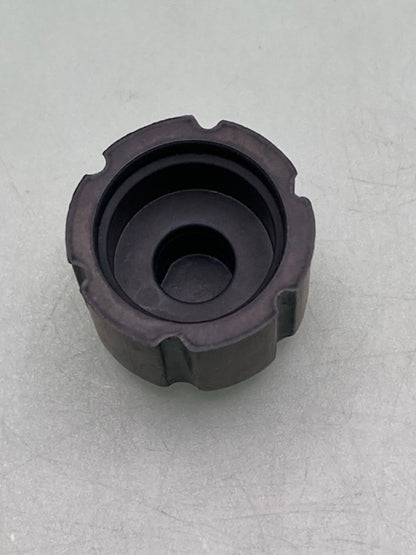 Honda 71980-HL1-A00 Cap, Roll, Bar, Nut New Genuine