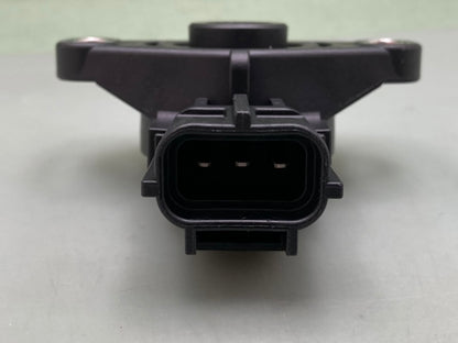 Honda 16061-HP0-A01 Sensor, Set, Throttle 16061-HP0-A02 New Genuine