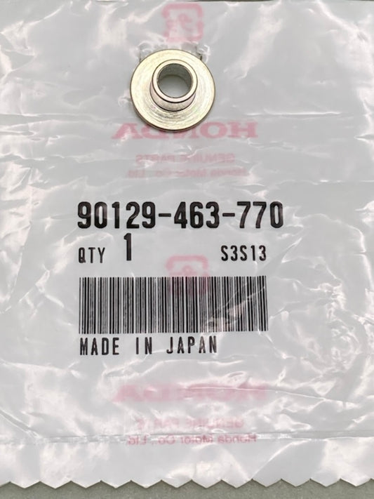 Honda 90129-463-770 Collar New Genuine