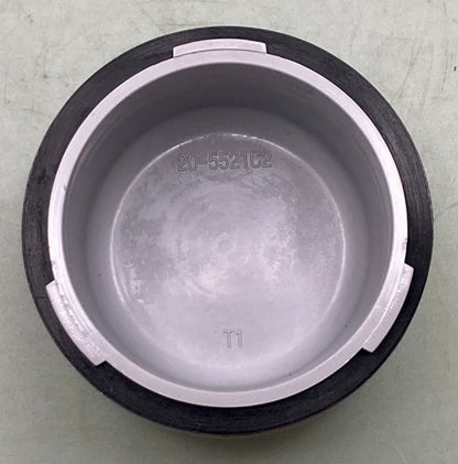 New Genuine International 2509599C92 Headlight Access Cover