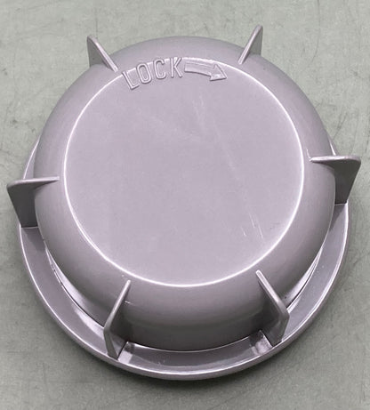 New Genuine International 2509599C92 Headlight Access Cover