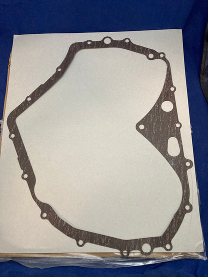 NEW GENUINE SUZUKI 11483-38F10 Gasket, Magneto, Cover