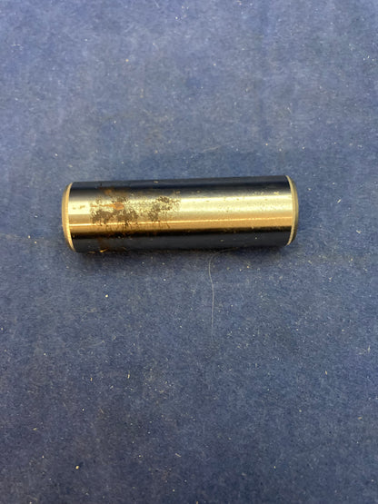 NEW GENUINE SUZUKI 12151-78110 PISTON PIN