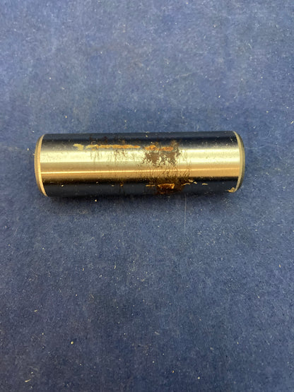 NEW GENUINE SUZUKI 12151-78110 PISTON PIN