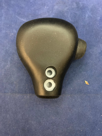 NEW GENUINE SUZUKI 57830-38F11 Shift Lever Knob