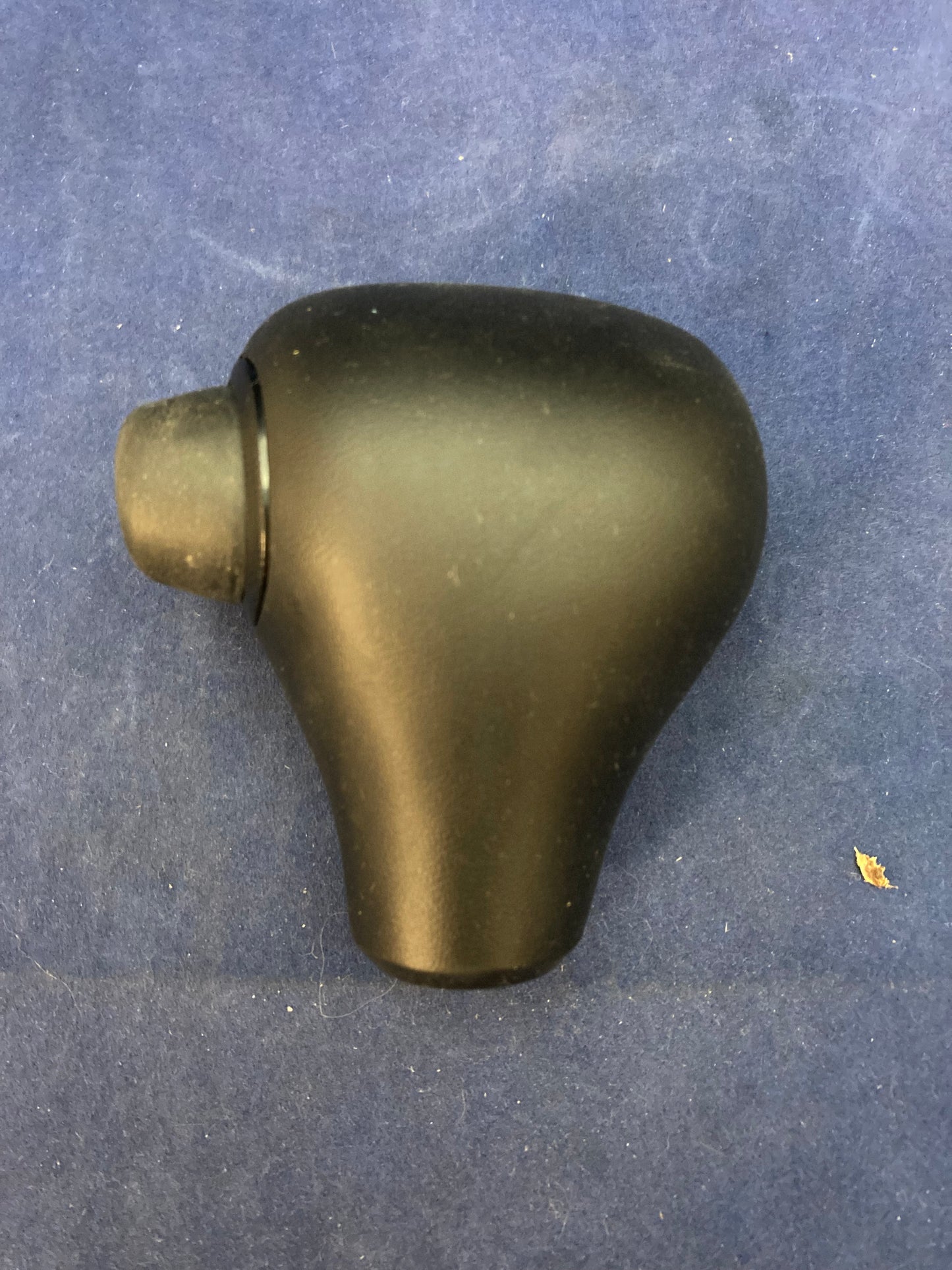 NEW GENUINE SUZUKI 57830-38F11 Shift Lever Knob