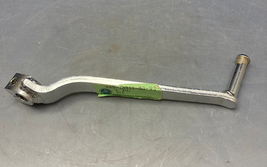 New Genuine Yamaha 445-18111-00-93 Pedal, Shift