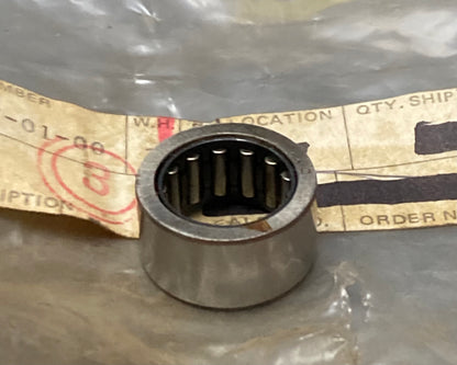 New Replaces Yamaha 933-06907-01-00 Bearing