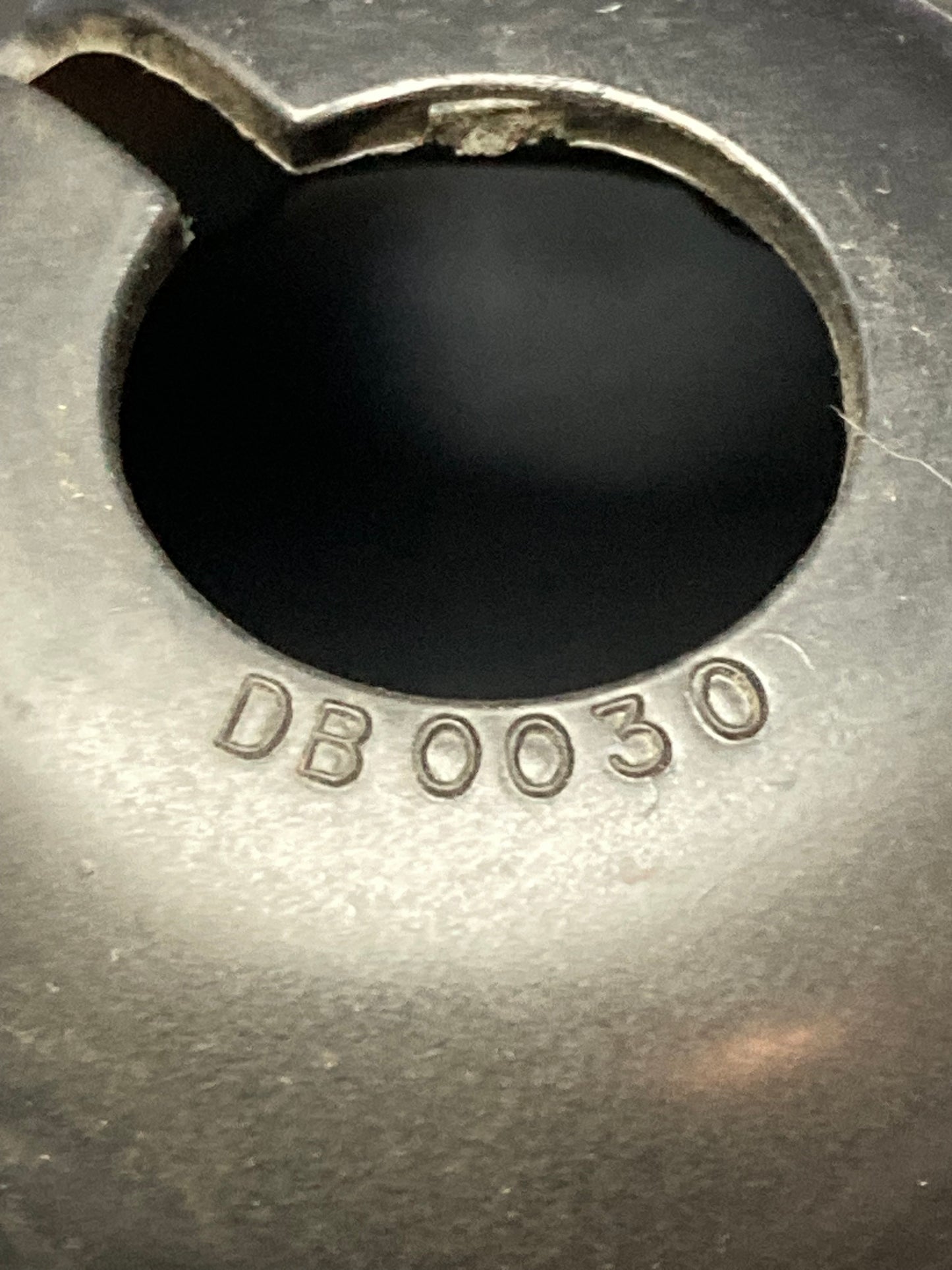 New Genuine Vetter DB0030 Headlight Housing Bucket