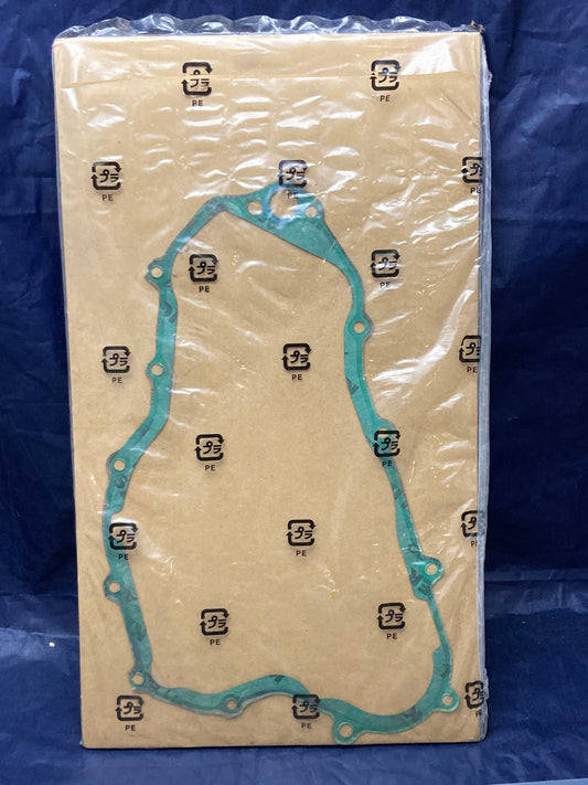 New Genuine Honda 11395-KZ3-880 Clutch Cover Gasket