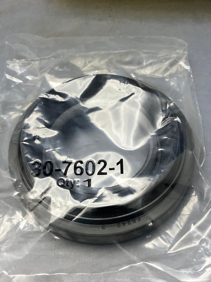 New Genuine Moose Racing A30-7602 Brake Drum Seals