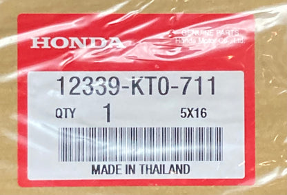 New Genuine Honda 12339-KT0-711 Gasket