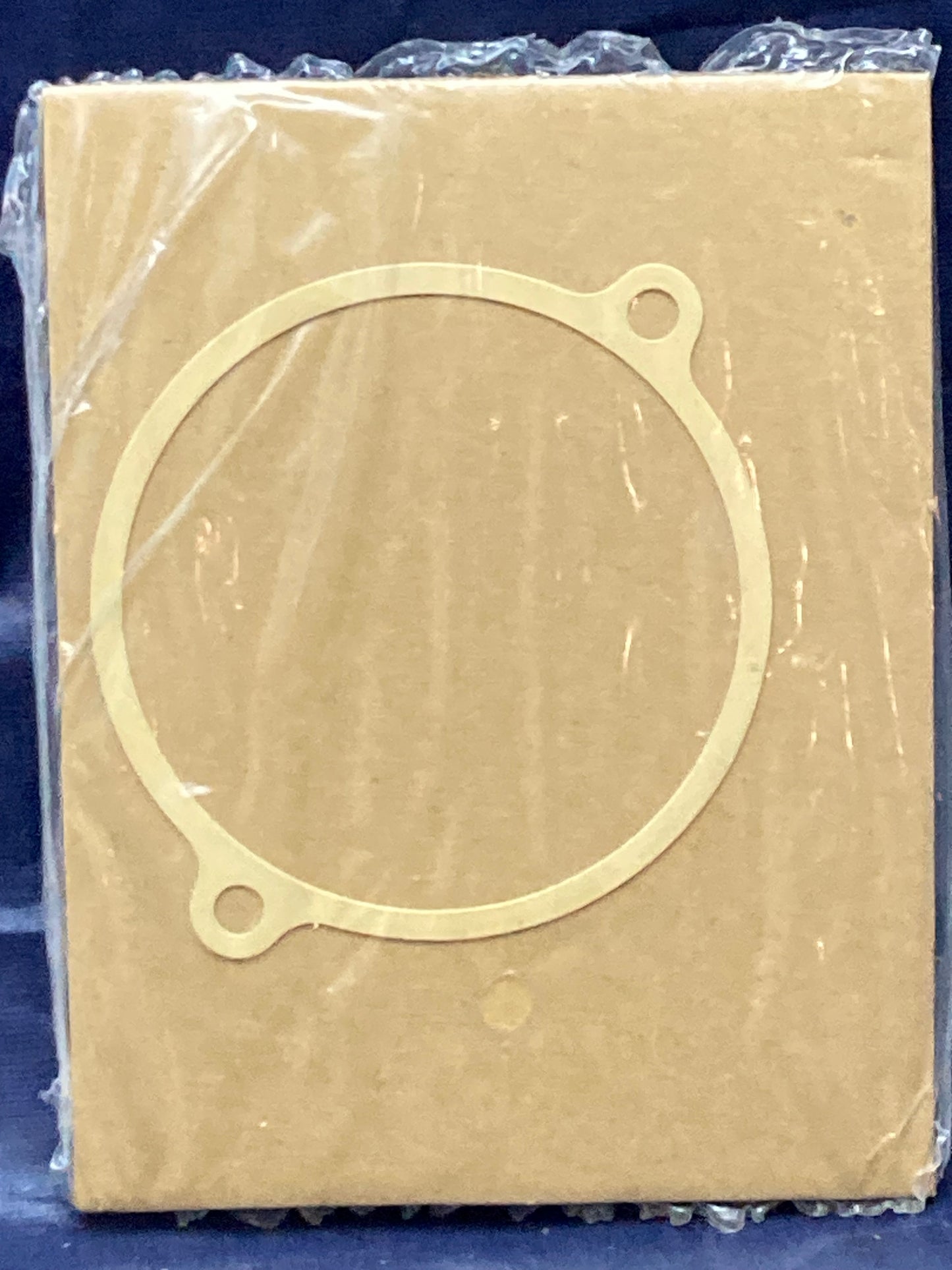 New Genuine Honda 12339-KT0-711 Gasket