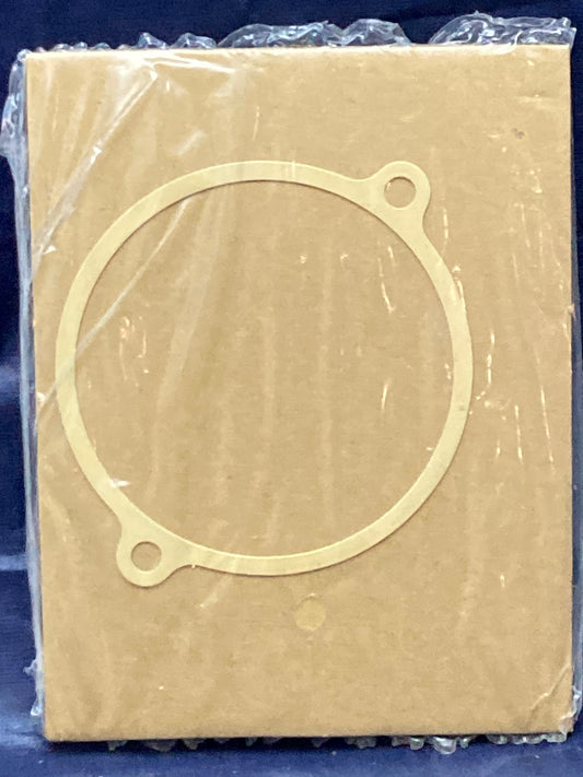 New Genuine Honda 12339-KT0-711 Gasket