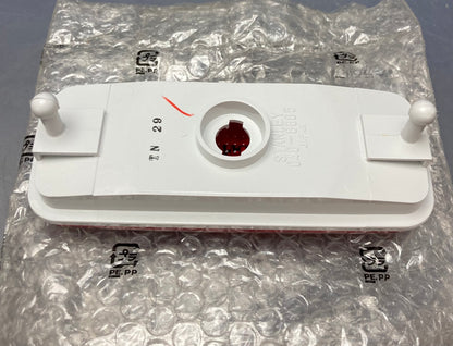 New Genuine Honda 33710-HB3-771 Taillight Lens