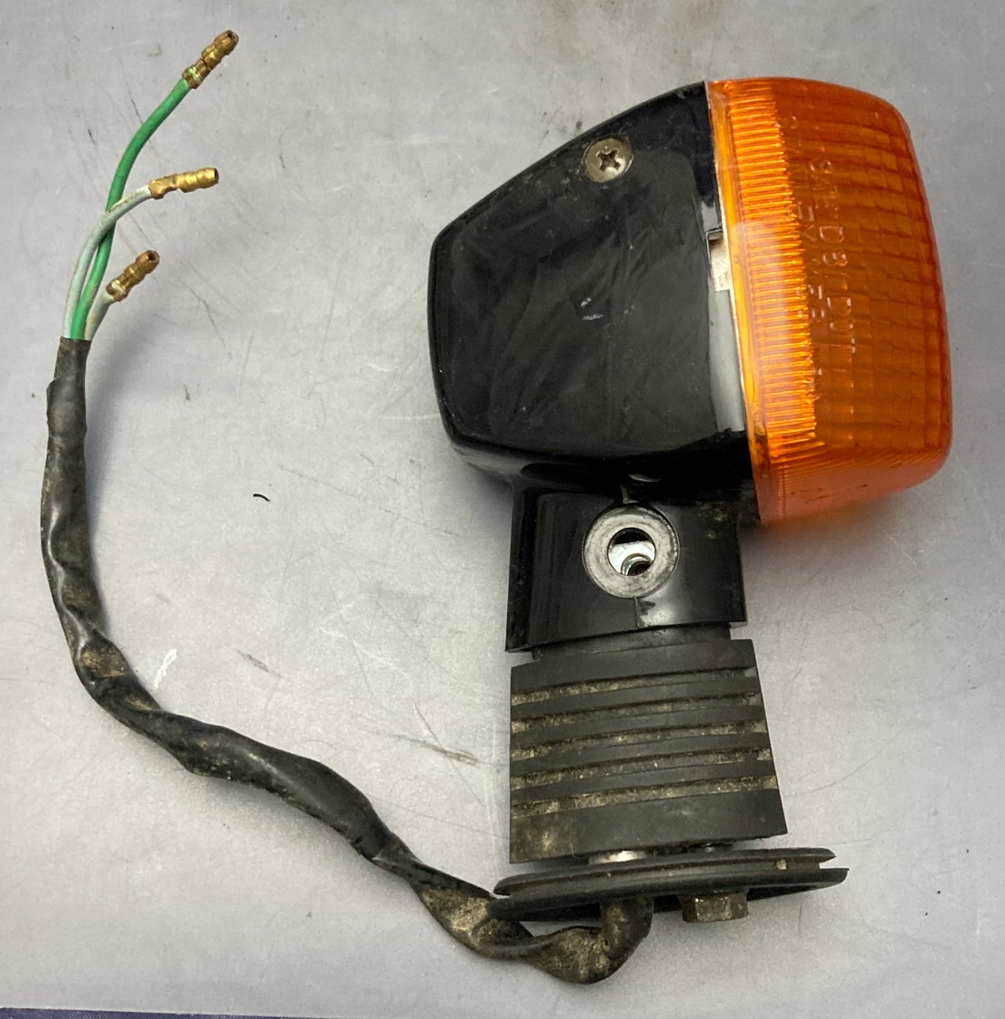 Genuine Stanley 1156 Turn Signal