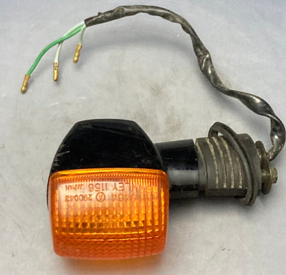 Genuine Stanley 1156 Turn Signal
