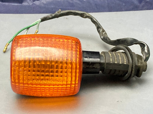 Genuine Stanley 1156 Turn Signal