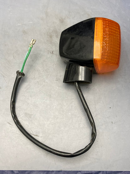 Qty 2 Genuine Stanley 1156 Turn Signal