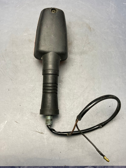 Genuine Imasen 1121-424 Turn Signal Assembly