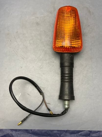 Genuine Imasen 1121-424 Turn Signal Assembly