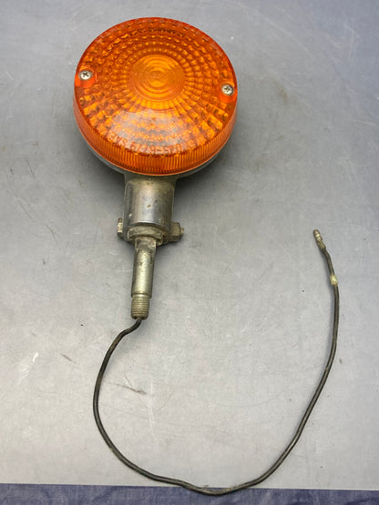 Genuine Stanley 045-6779 SAE 14 Turn Signal Light