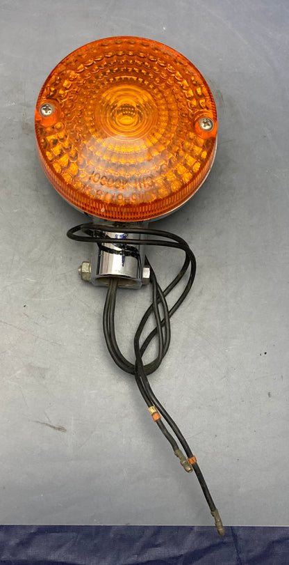 Genuine Stanley 045-6779 SAE 14 Turn Signal Light